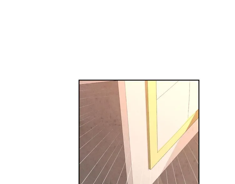 第67话 痴汉脸 第16页