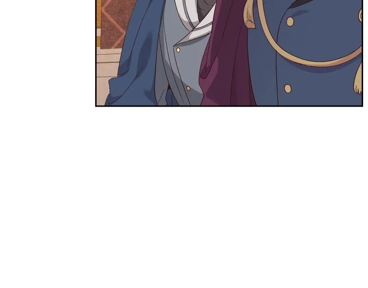 第67话 痴汉脸 第23页