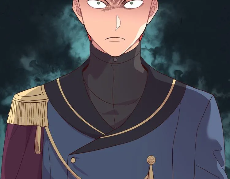 第67话 痴汉脸 第27页