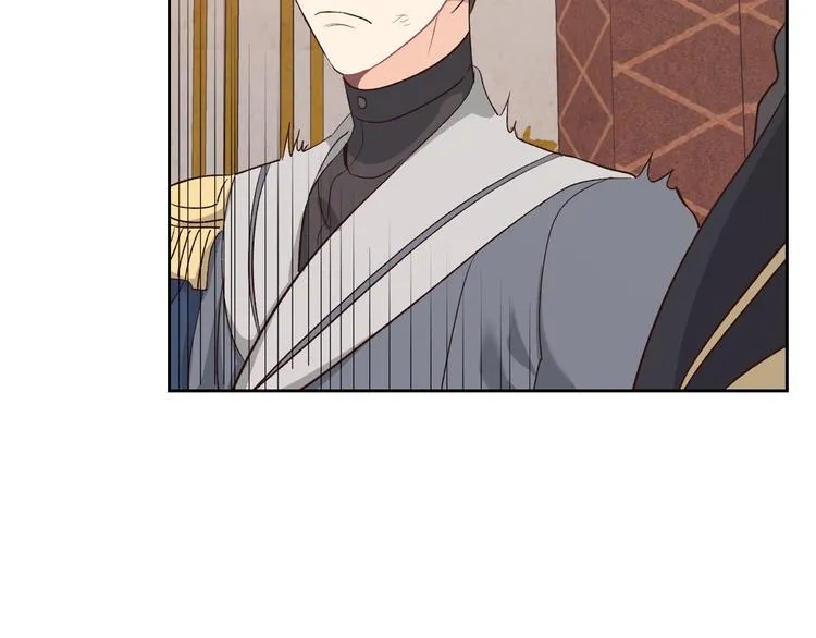 第67话 痴汉脸 第32页