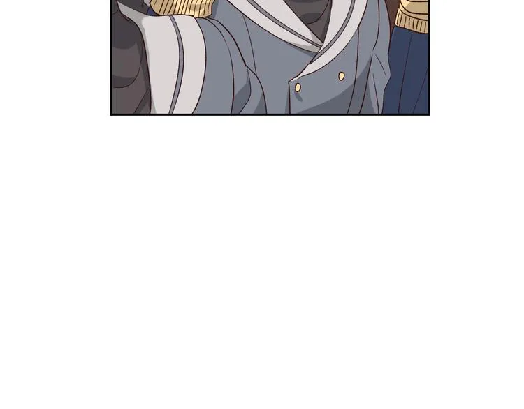 第67话 痴汉脸 第36页