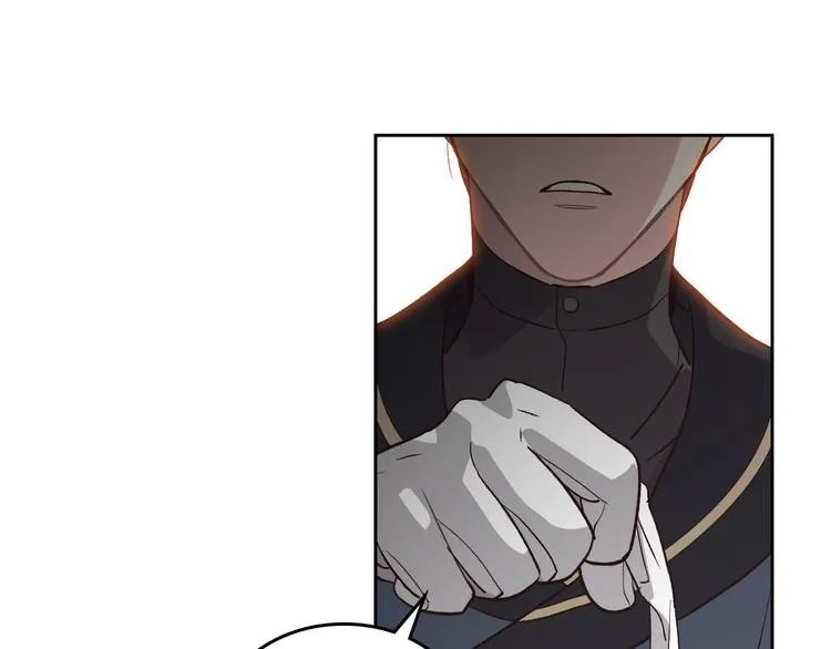 第67话 痴汉脸 第38页