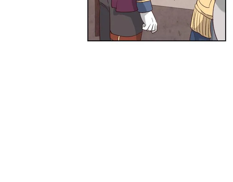 第67话 痴汉脸 第50页