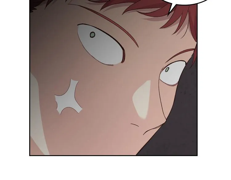 第67话 痴汉脸 第55页