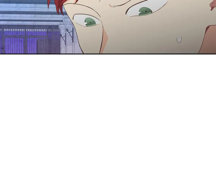 第67话 痴汉脸 第70页