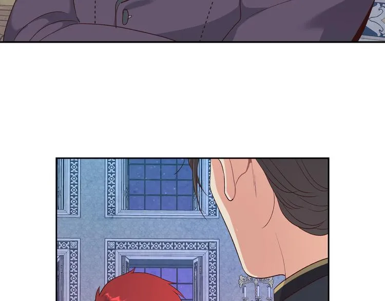 第67话 痴汉脸 第74页