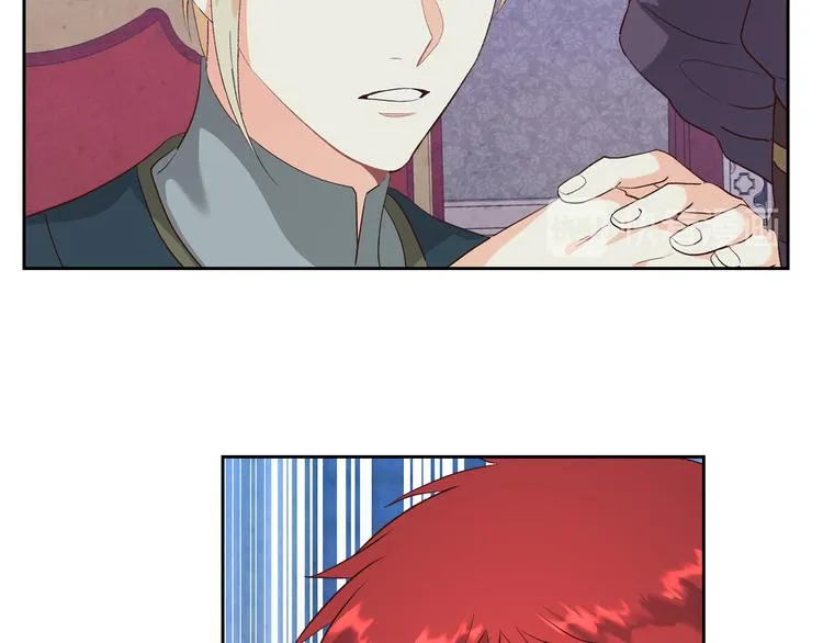 第67话 痴汉脸 第92页