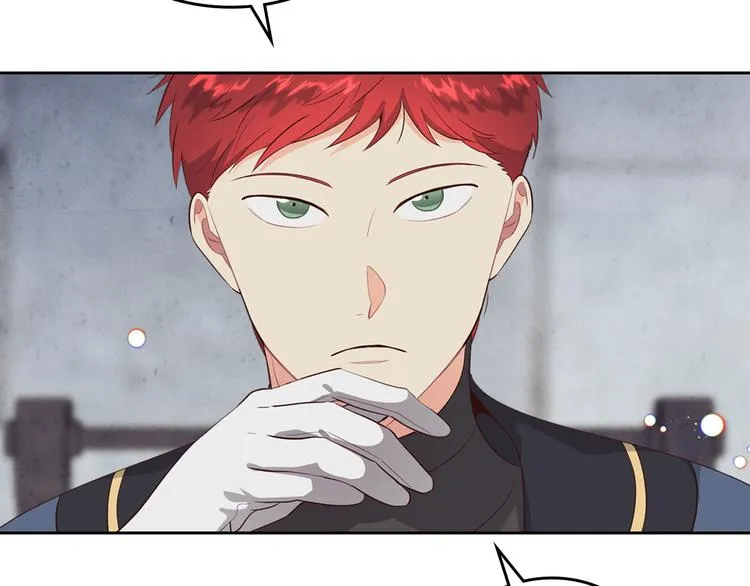 第67话 痴汉脸 第108页