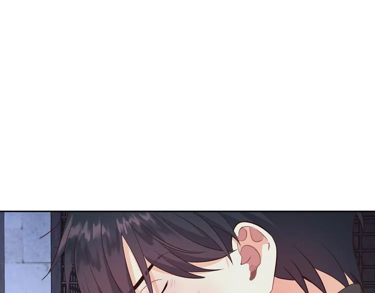 第67话 痴汉脸 第129页