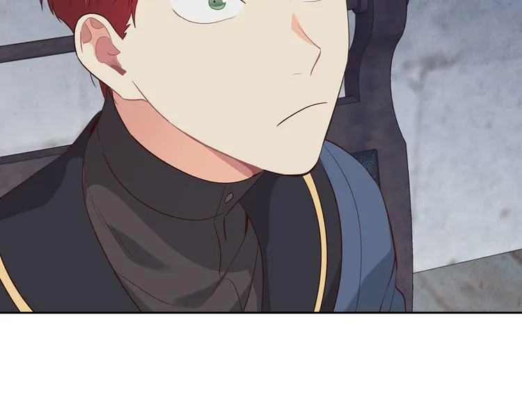 第67话 痴汉脸 第135页