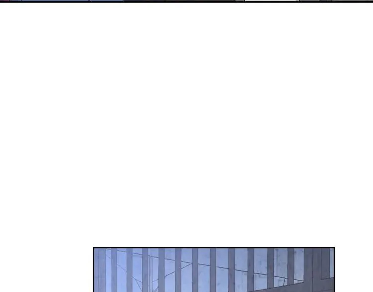第68话 突然表白 第70页
