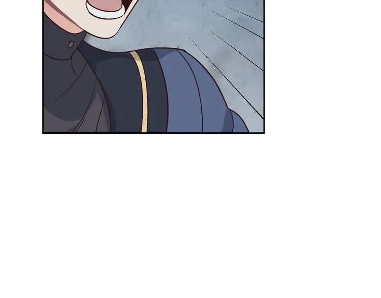 第68话 突然表白 第79页