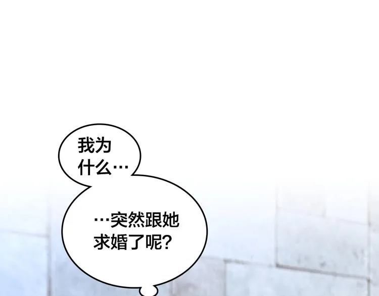 第68话 突然表白 第100页