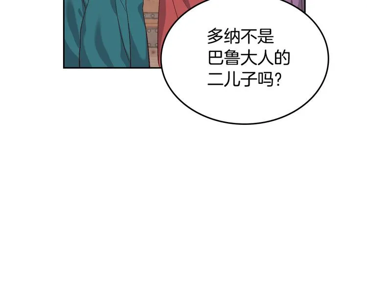 第68话 突然表白 第113页