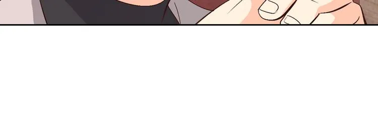 第68话 突然表白 第117页