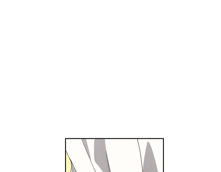 第68话 突然表白 第118页