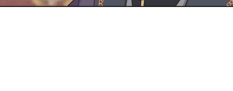第69话 自我怀疑 第27页