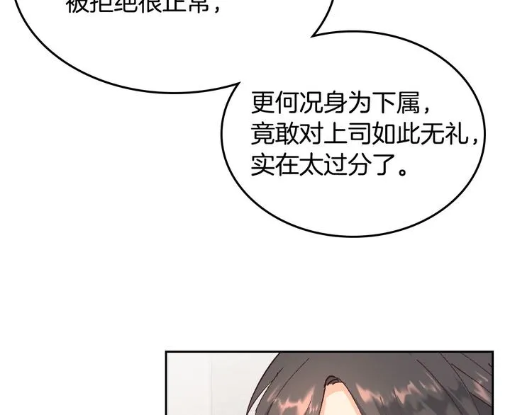 第69话 自我怀疑 第36页