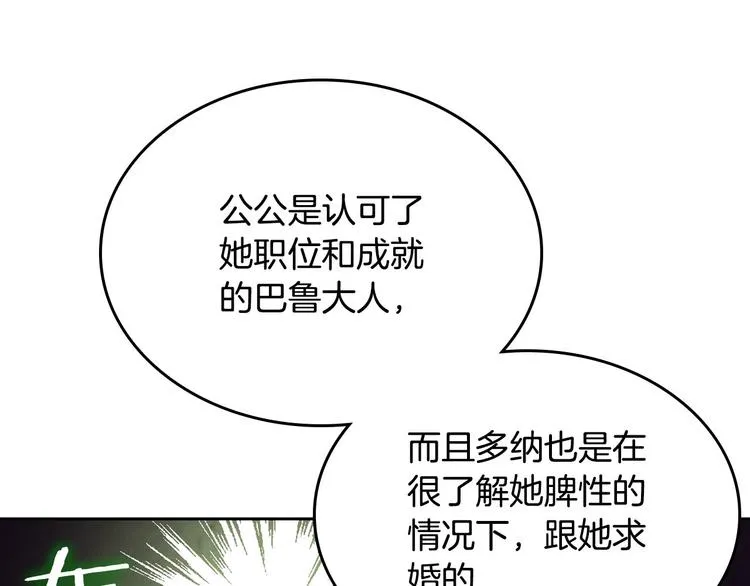 第69话 自我怀疑 第42页