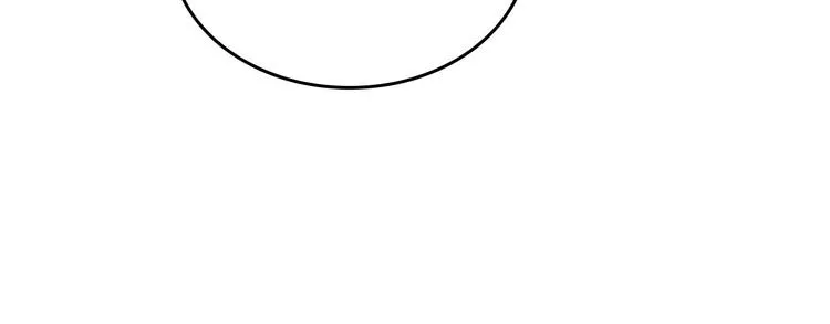 第69话 自我怀疑 第60页