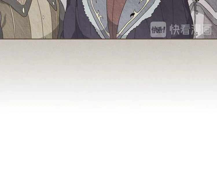 第69话 自我怀疑 第88页