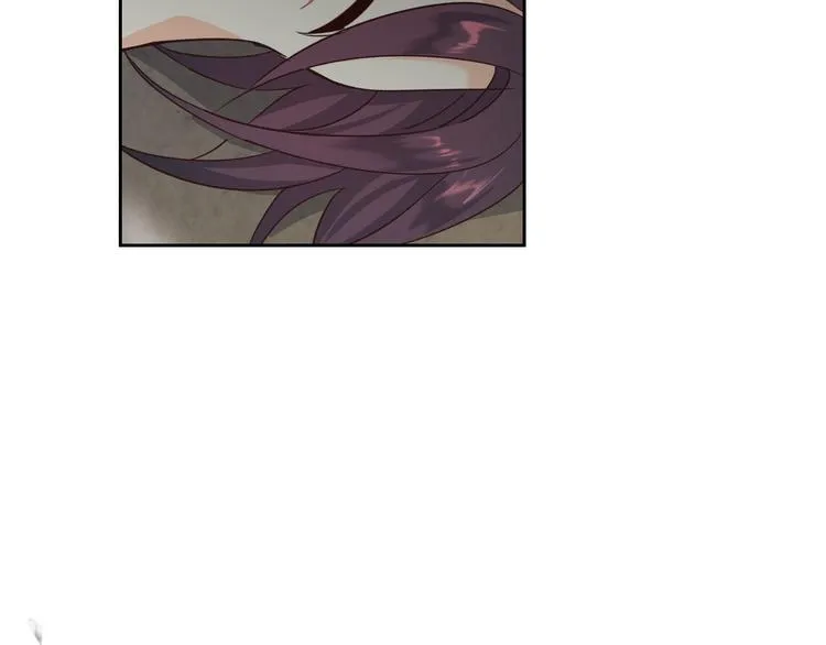 第69话 自我怀疑 第98页