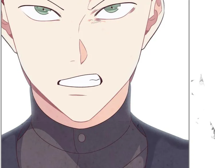 第69话 自我怀疑 第100页