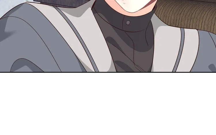 第70话 奇怪女孩 第37页