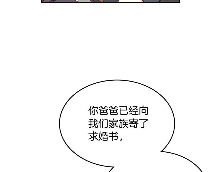 第70话 奇怪女孩 第109页