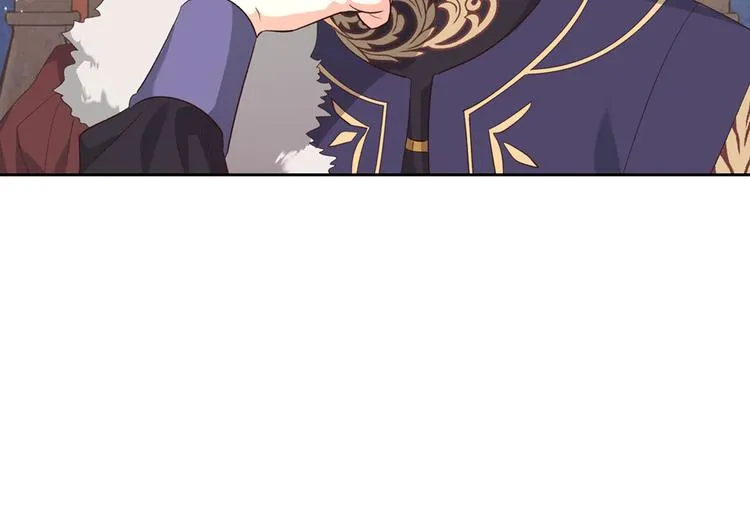 第70话 奇怪女孩 第130页