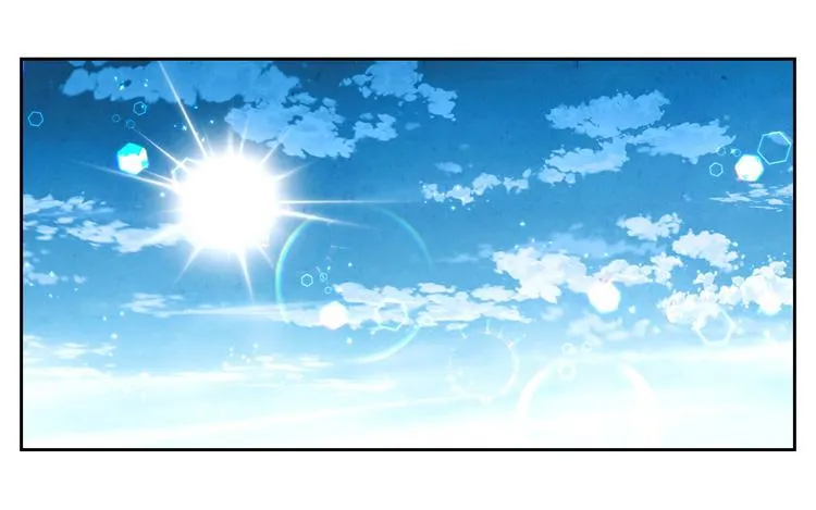 第71话 无能为力 第63页
