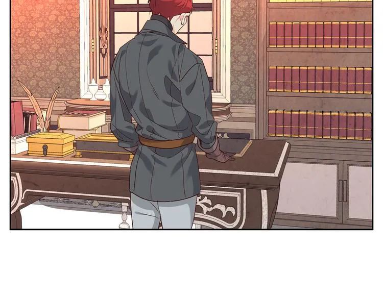 第71话 无能为力 第66页