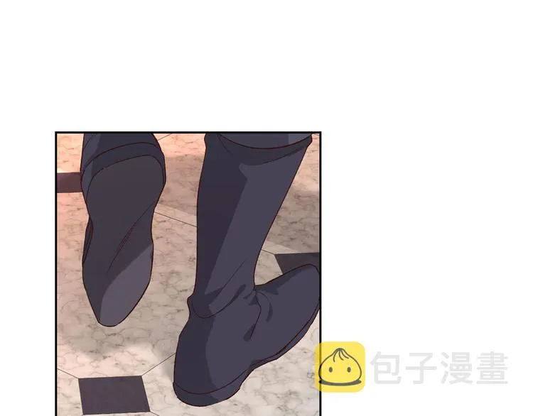 第71话 无能为力 第71页