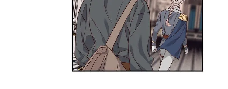 第71话 无能为力 第73页