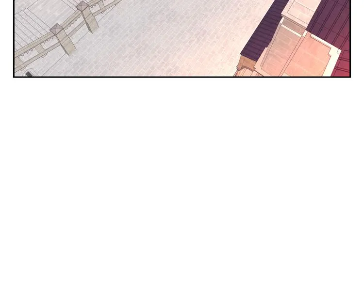 第71话 无能为力 第80页