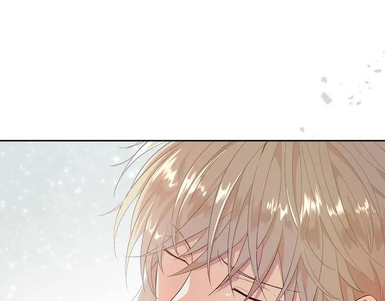 第71话 无能为力 第92页
