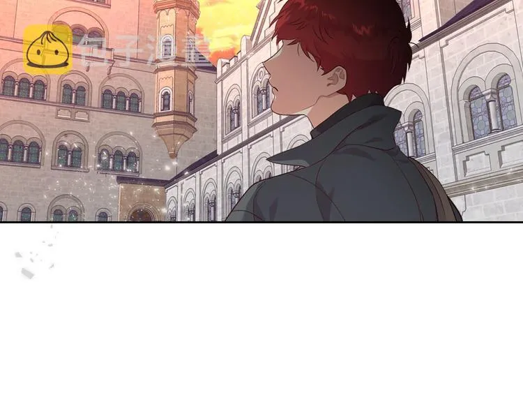 第71话 无能为力 第94页