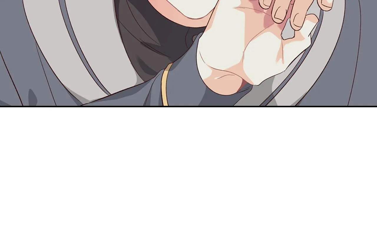 第72话 第3页