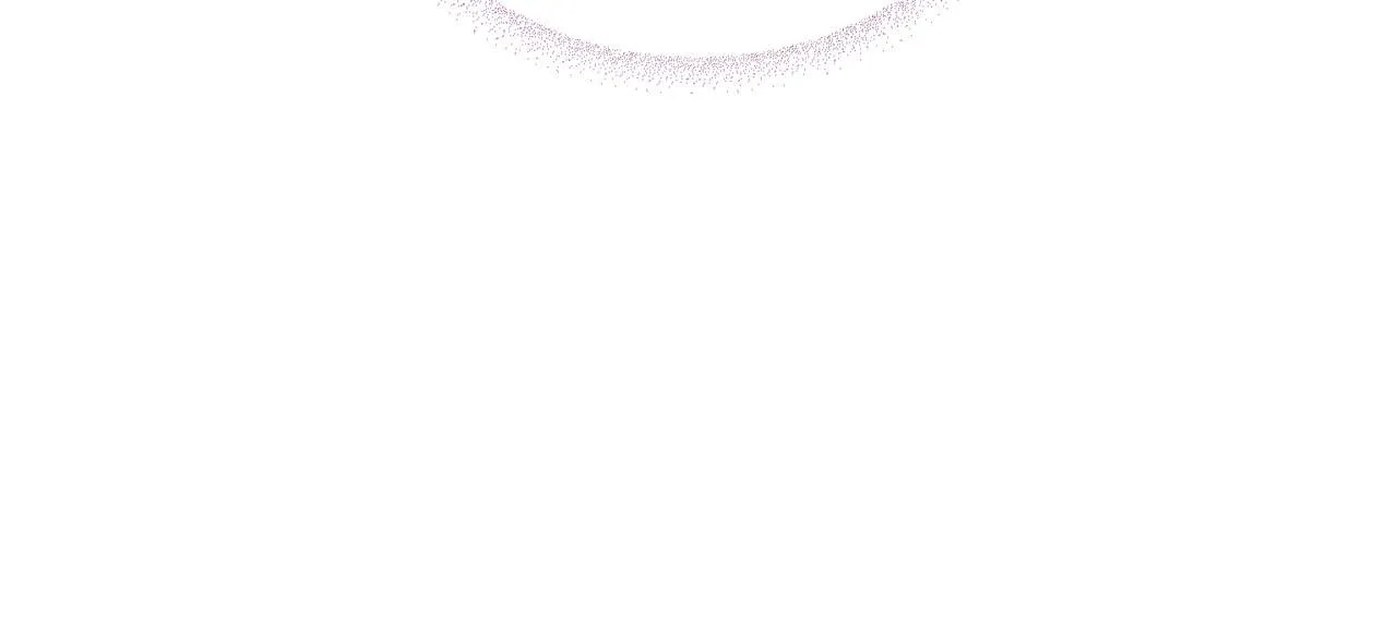 第72话 第16页
