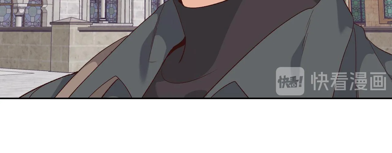 第72话 第40页