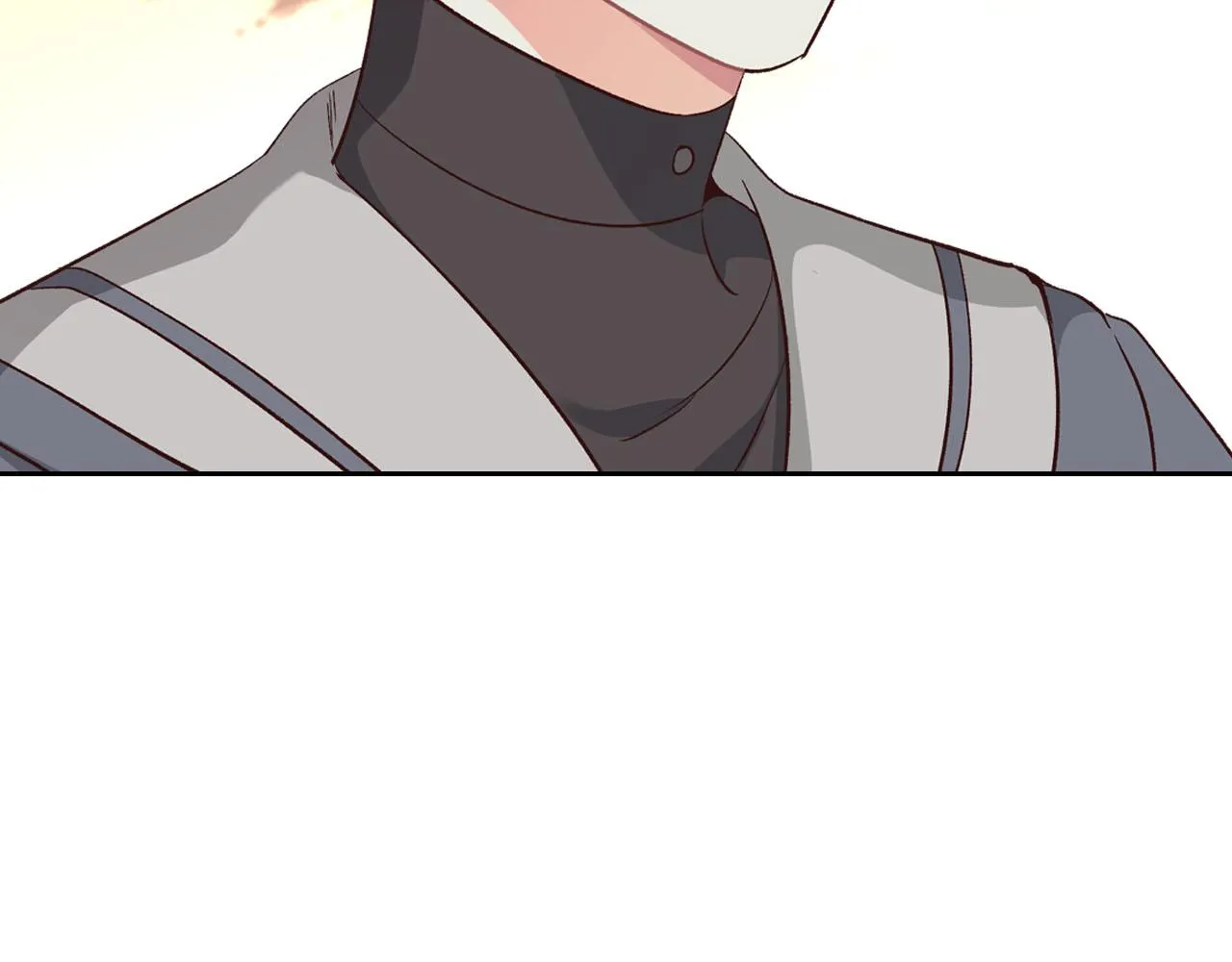 第72话 第55页