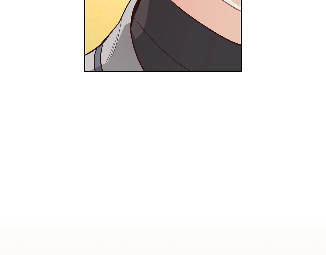 第72话 第75页
