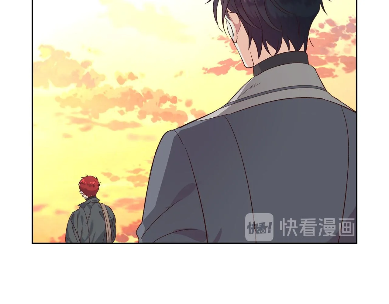 第72话 第82页