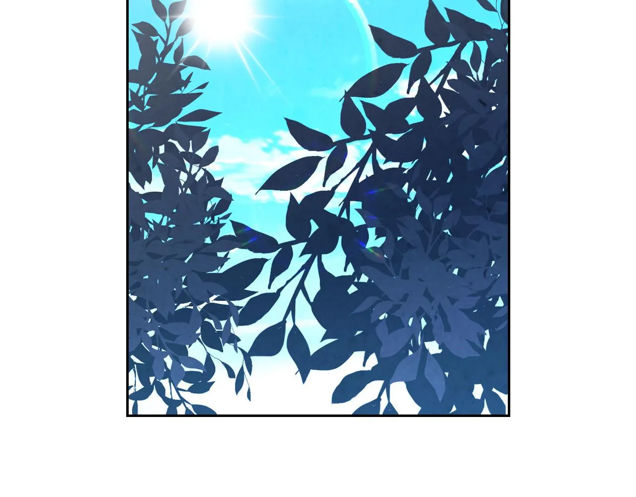 第73话 第2页