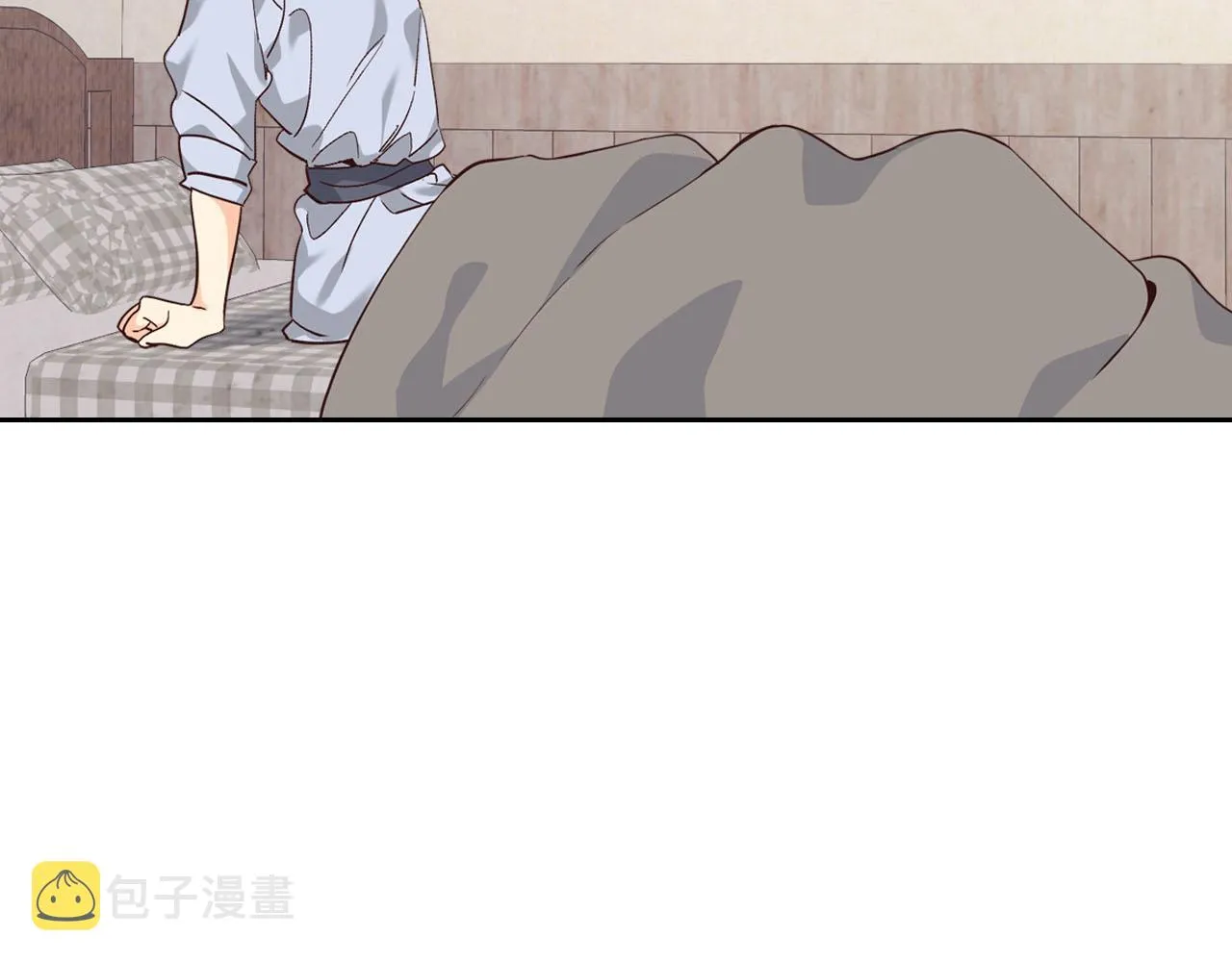 第73话 第7页