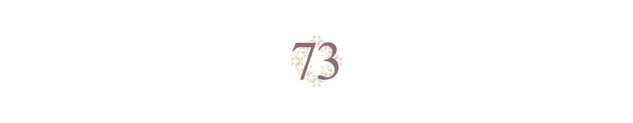 第73话 第27页