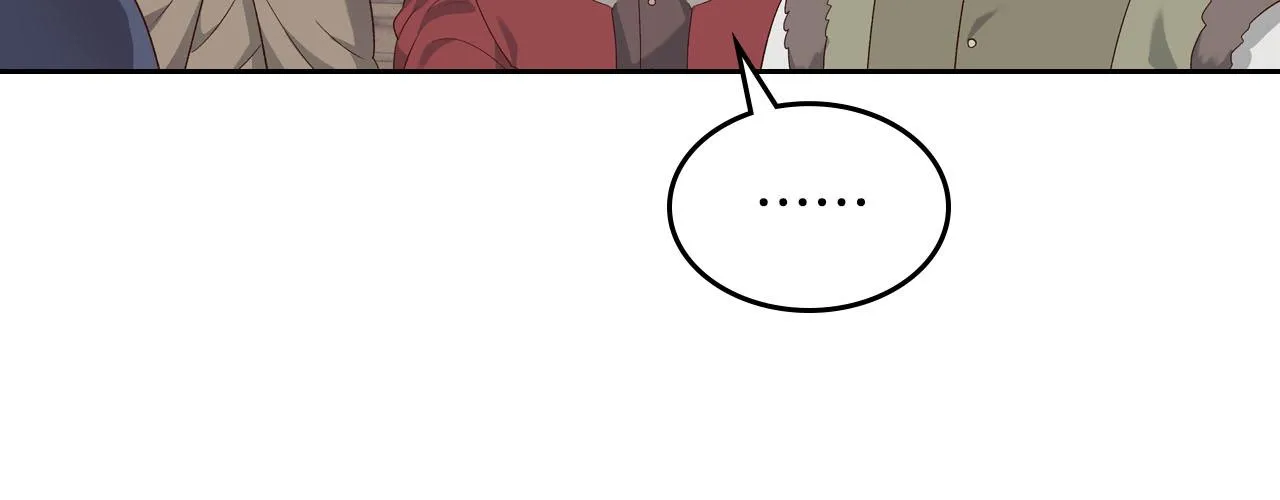 第73话 第63页