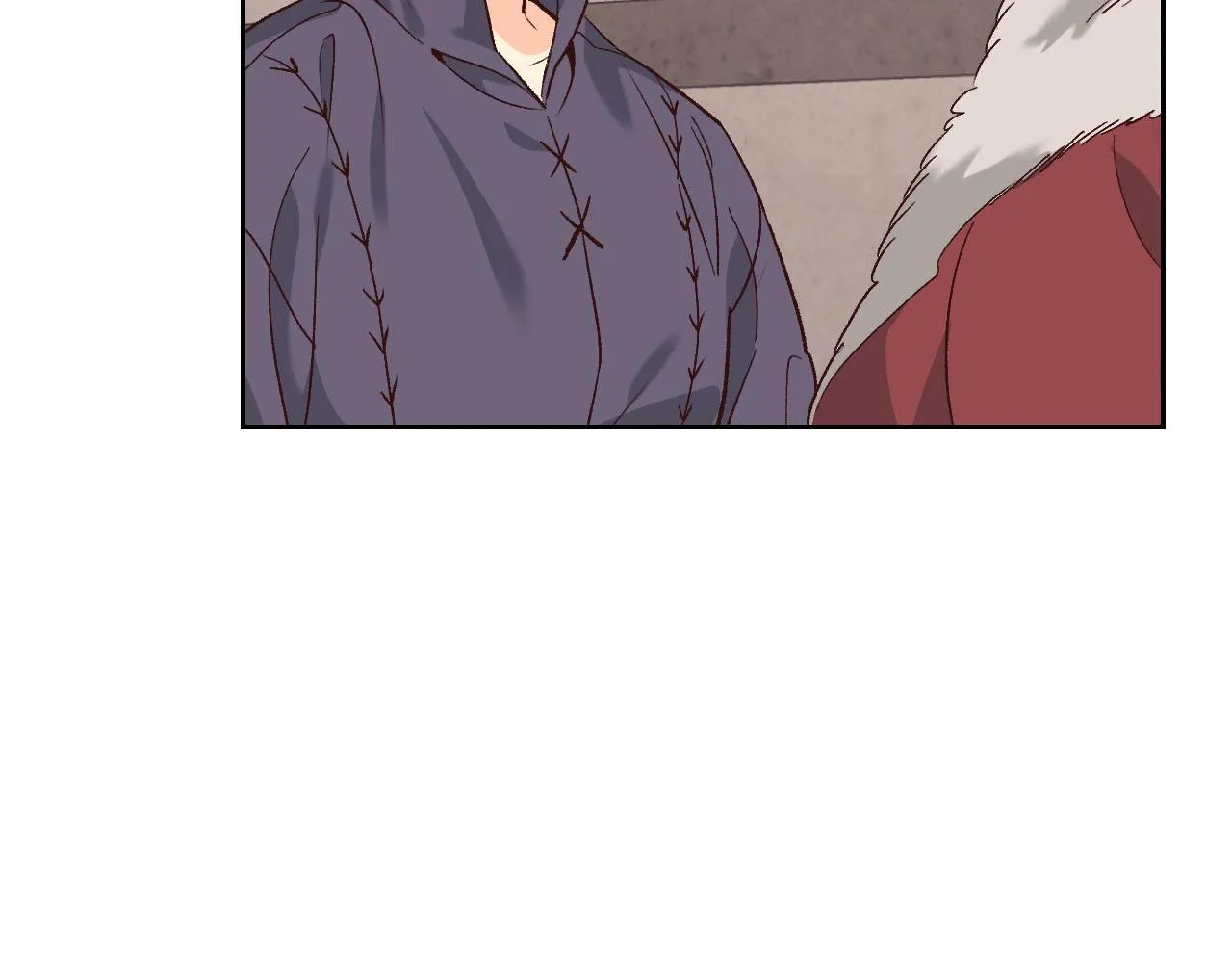 第73话 第66页