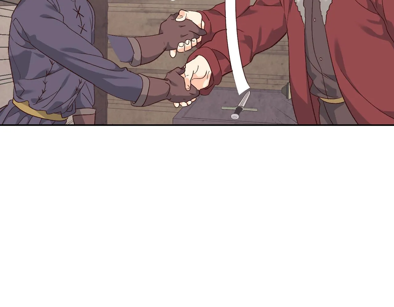 第73话 第74页
