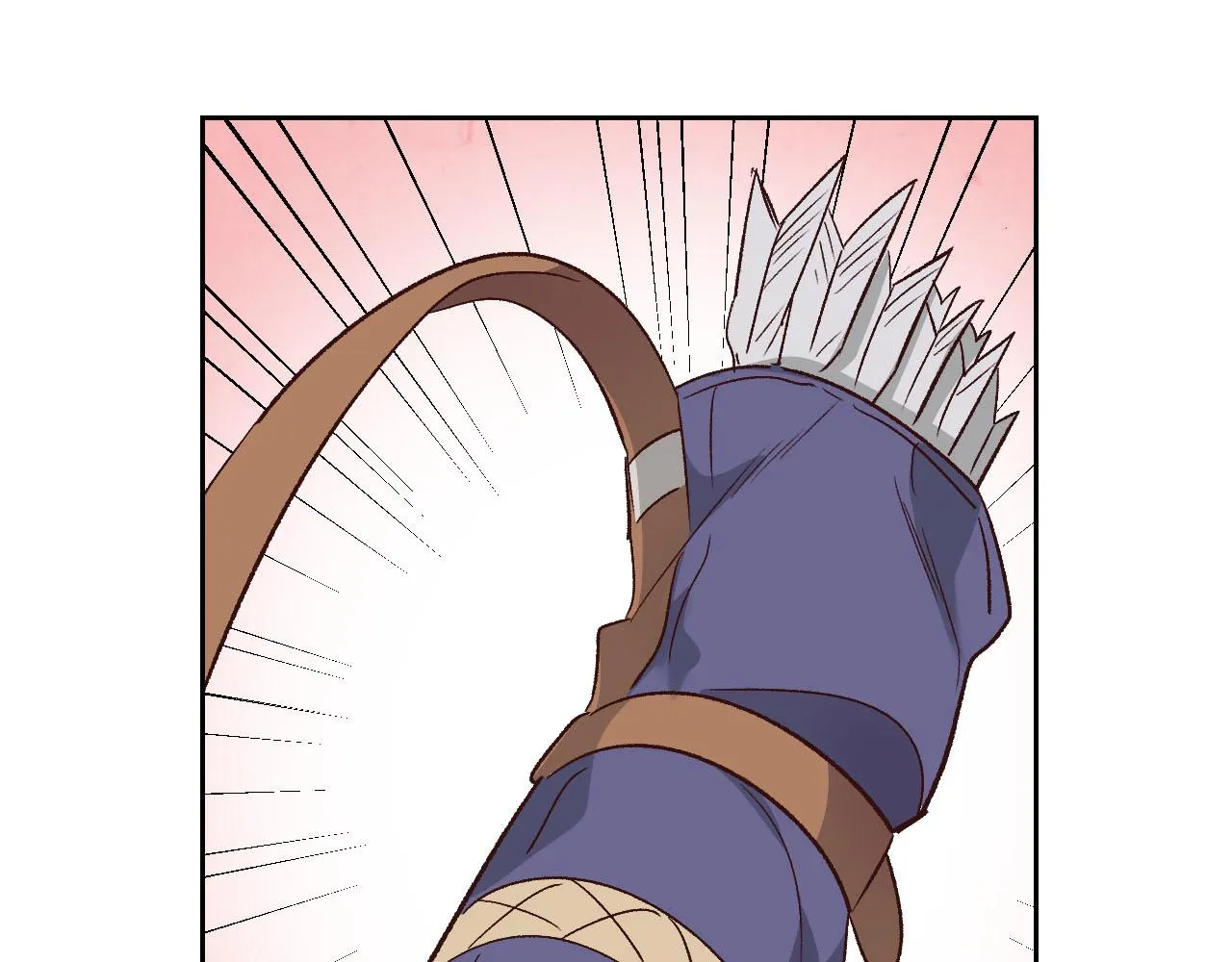 第73话 第79页